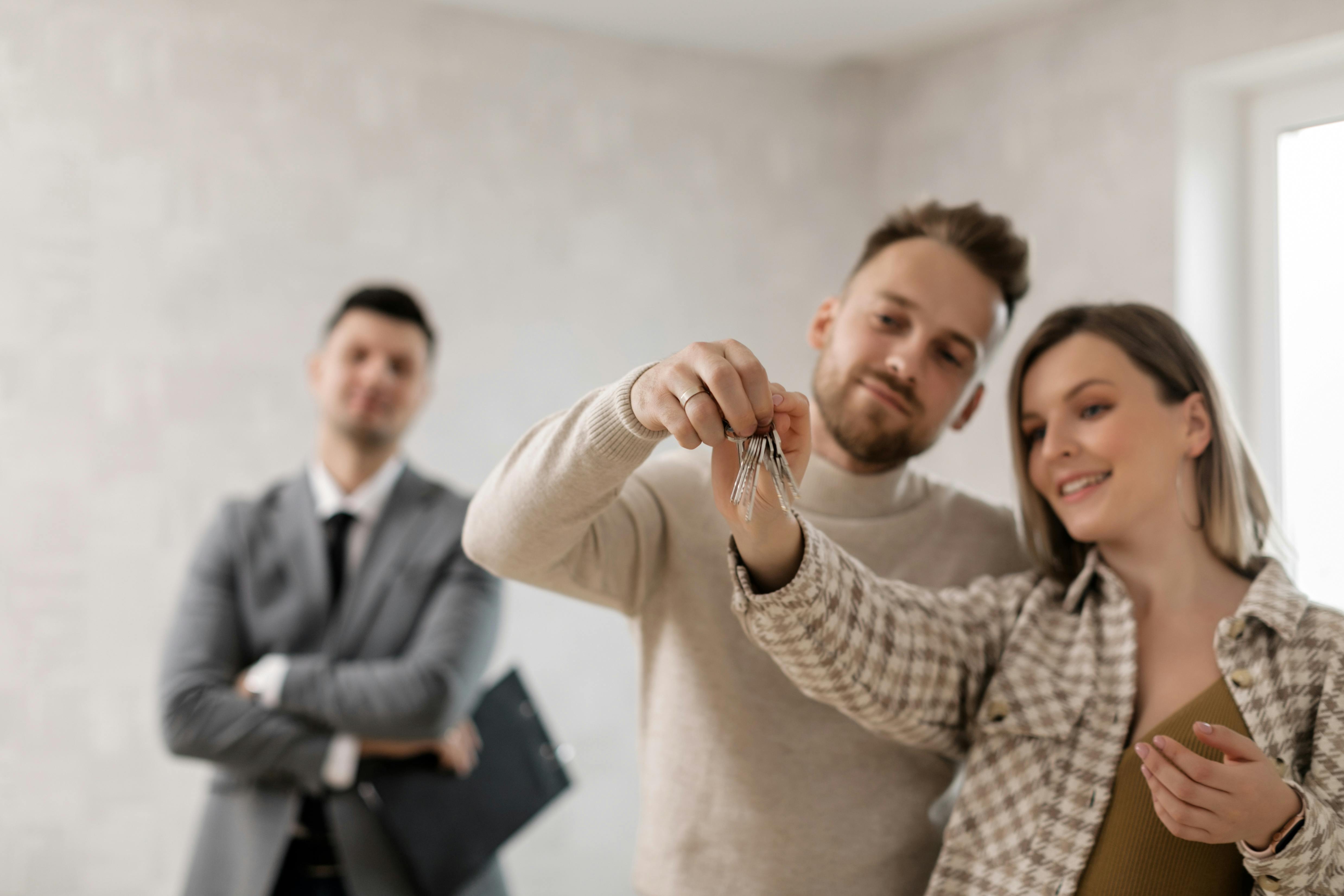 Tenant Turnover Season: How to Minimize Vacancies This Summer