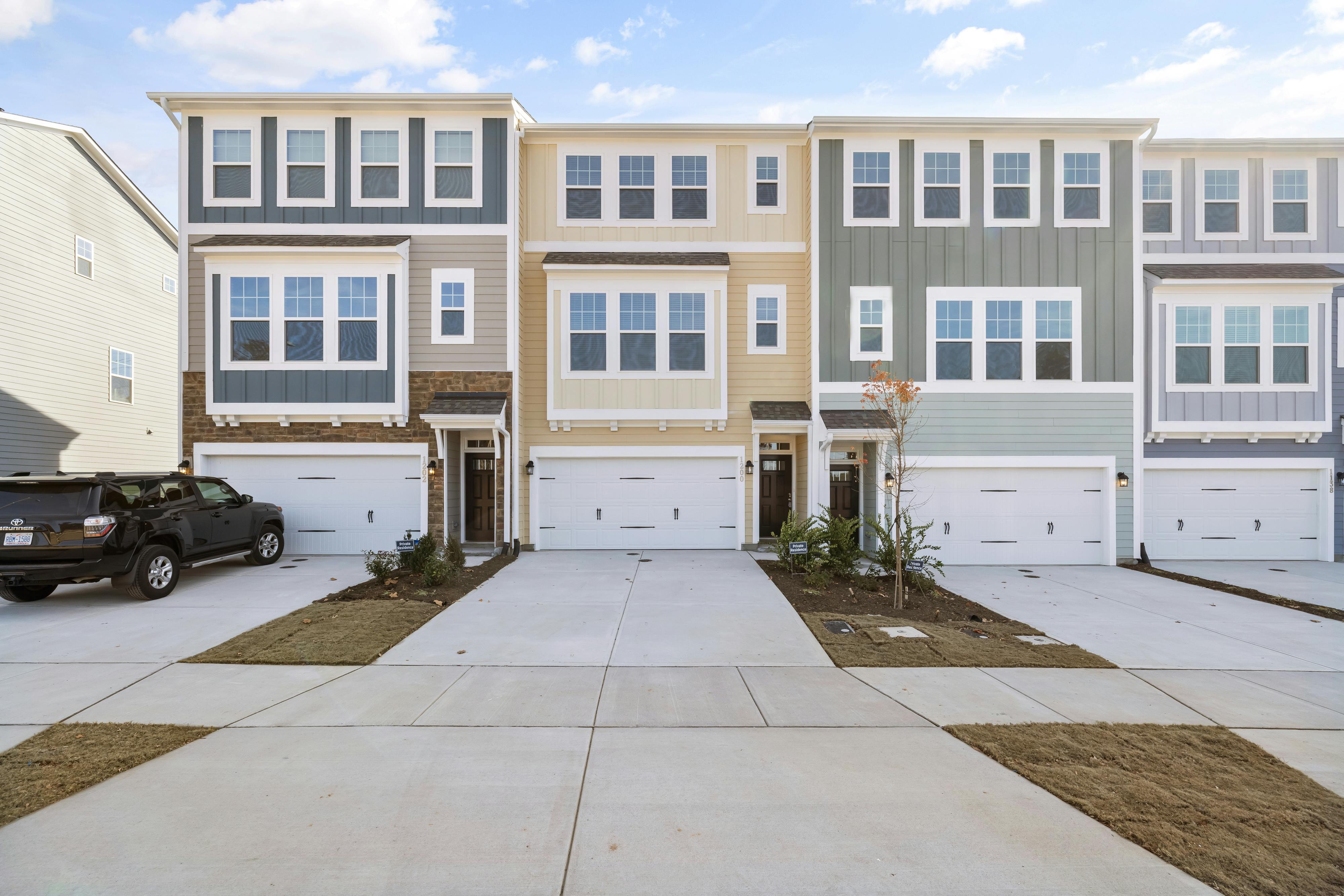 5 Red Flags to Watch for in Multifamily Deals This Summer